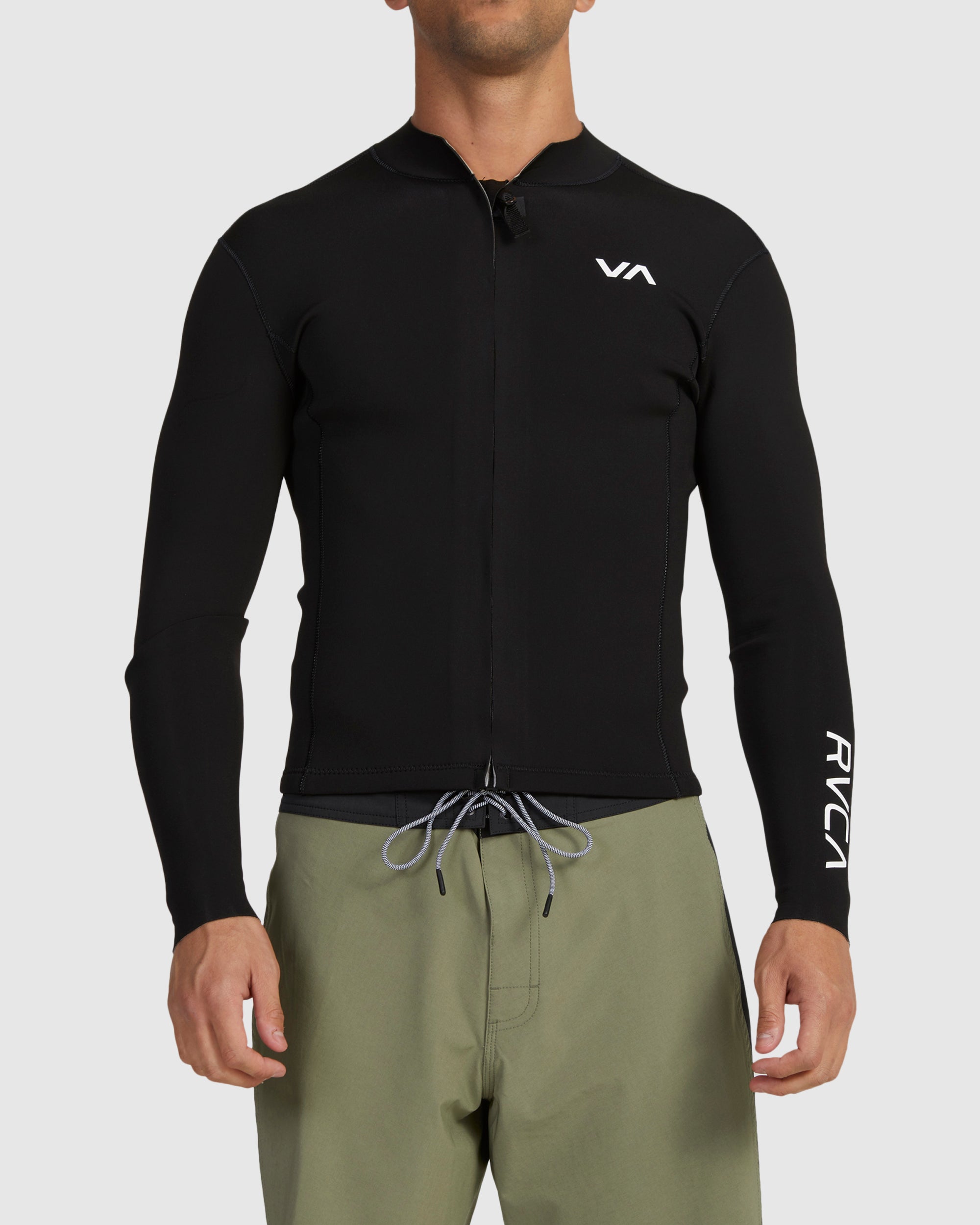 avyw800100_rvca_blk_frt1