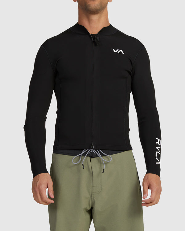 avyw800100_rvca_blk_frt1