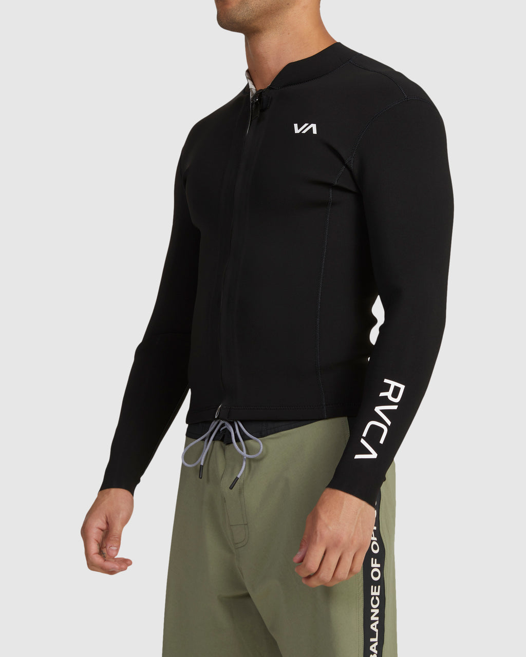 avyw800100_rvca_blk_sd1