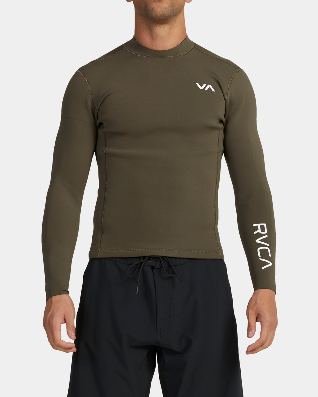 avyw800103_rvca_olv_frt3