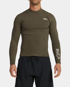 avyw800103_rvca_olv_frt3