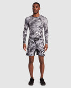 Hawaii Sport Surf T-Shirt