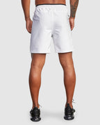 Mens Grappler Performance Shorts