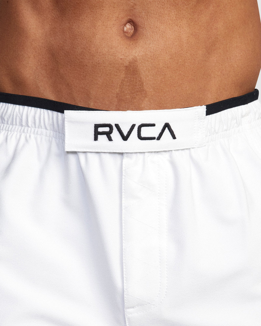 Mens Grappler Performance Shorts