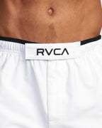 Mens Grappler Performance Shorts