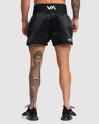 Mens Muay Thai Mod Performance Shorts