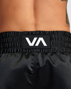 Mens Muay Thai Mod Performance Shorts