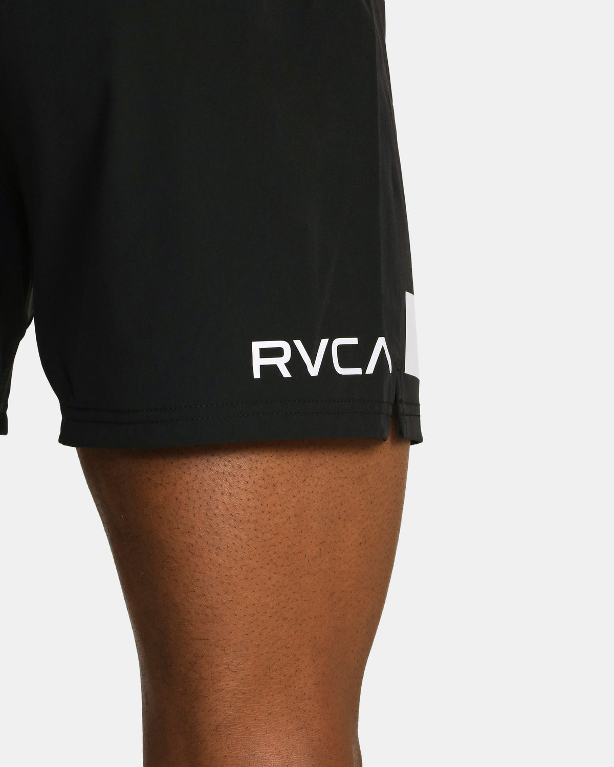 UVYWS00154-BLK
