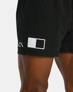 UVYWS00154-BLK