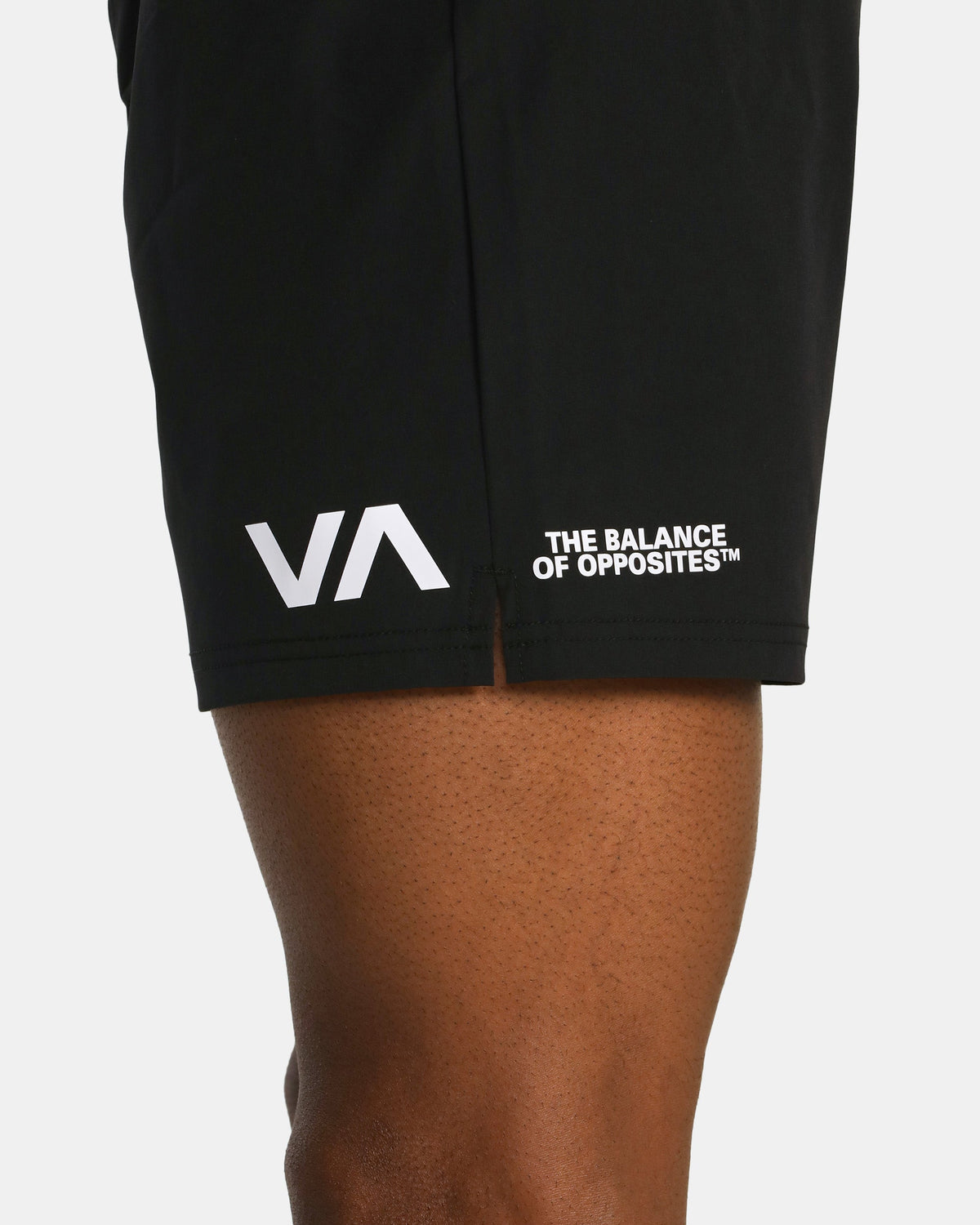 UVYWS00154-BLK