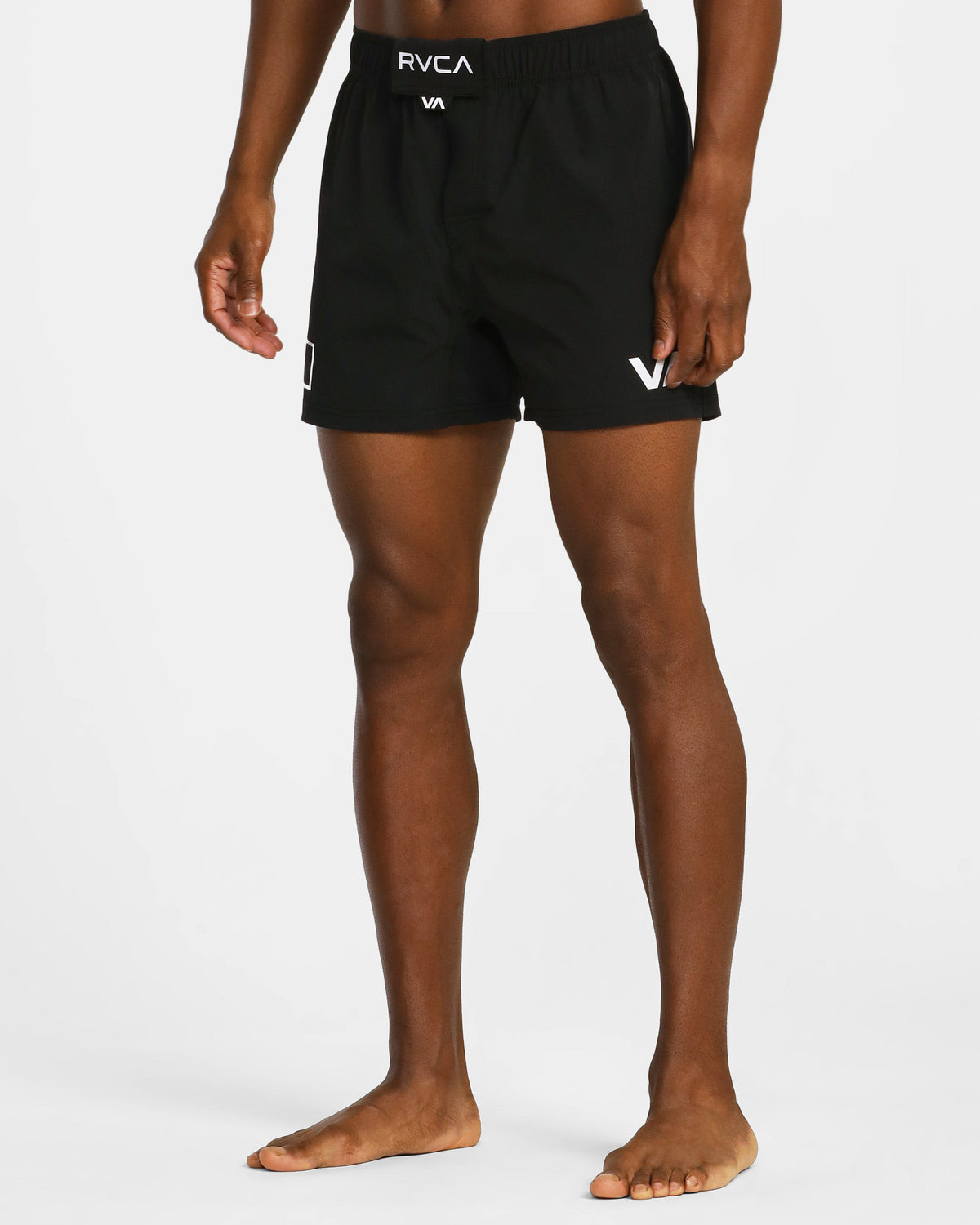 UVYWS00154-BLK