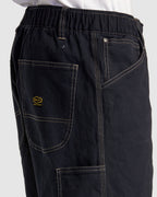 AMERICANA CARPENTER SHORT