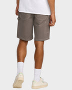 Mens Americana Carpenter Walkshorts