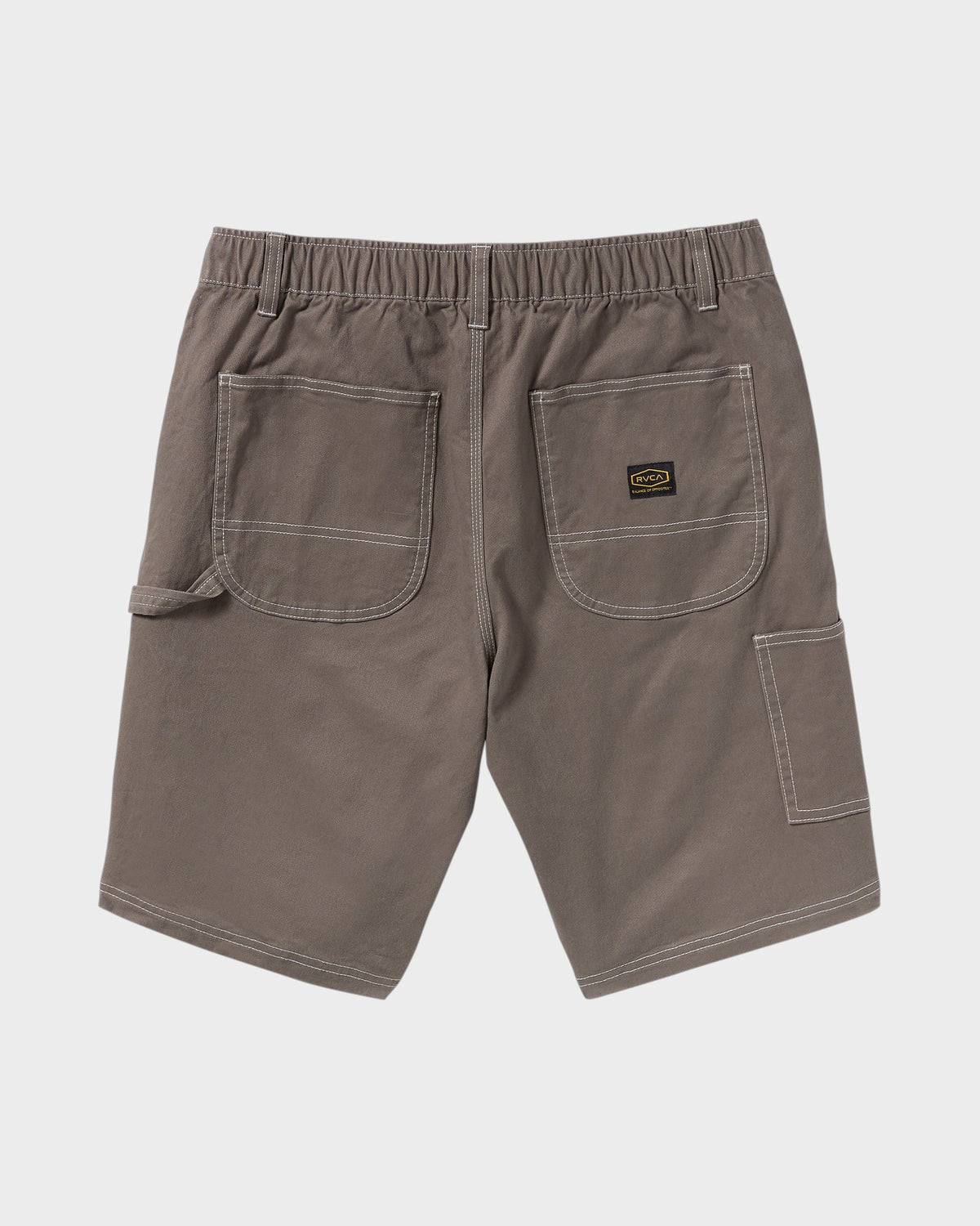 Mens Americana Carpenter Walkshorts