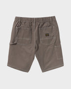 Mens Americana Carpenter Walkshorts