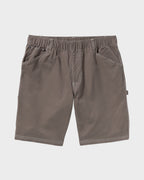 Mens Americana Carpenter Walkshorts