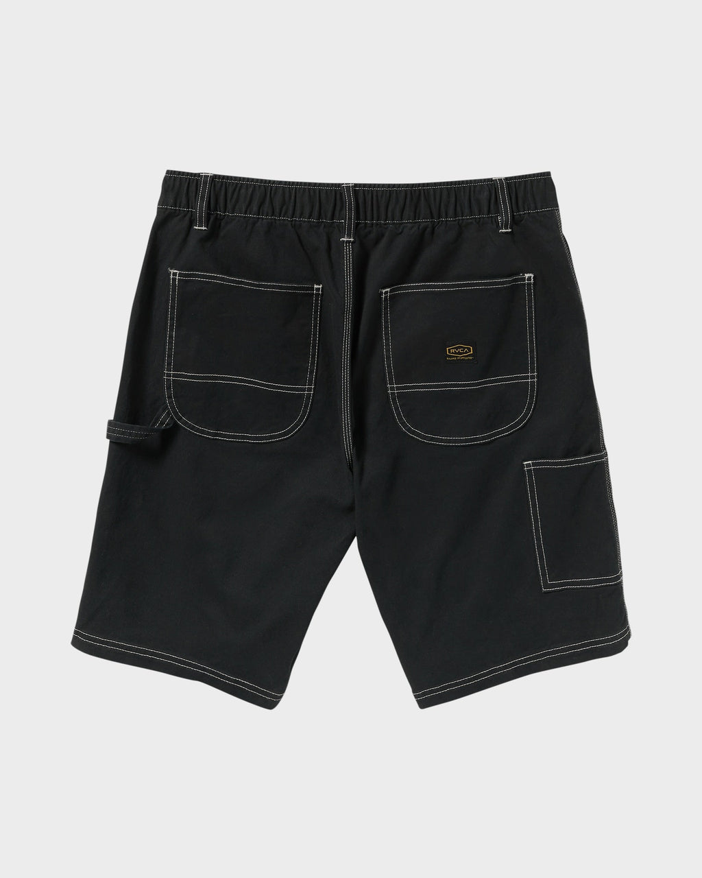 Mens Americana Carpenter Walkshorts
