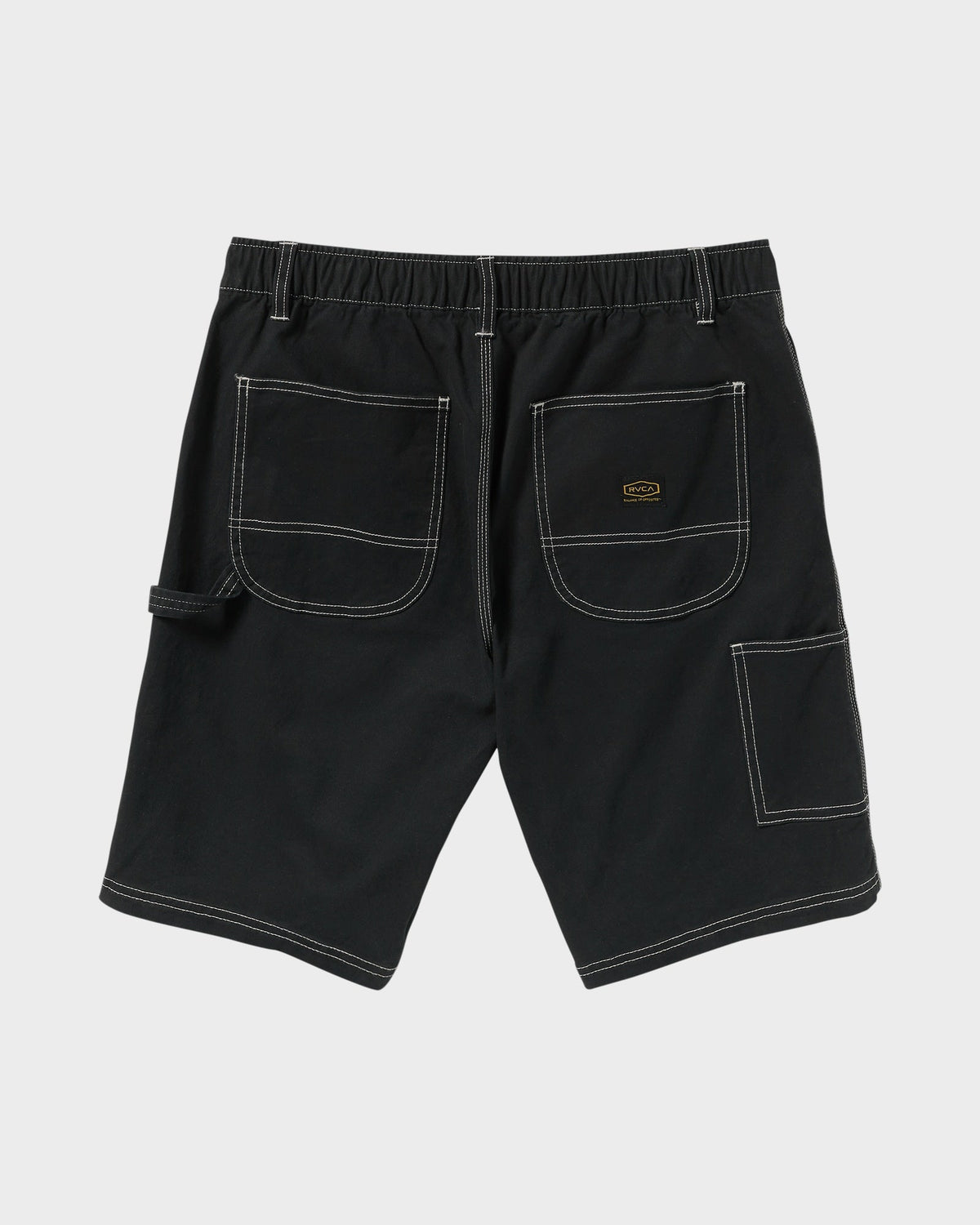 Mens Americana Carpenter Walkshorts