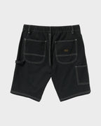 Mens Americana Carpenter Walkshorts