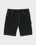 Mens Americana Carpenter Walkshorts