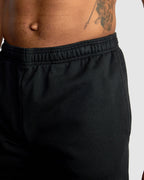 Mens VA Essential Sweat Shorts