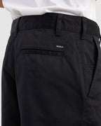 Mens Americana Walkshorts