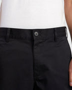 Mens Americana Walkshorts