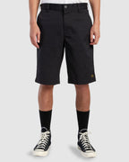 Mens Americana Walkshorts