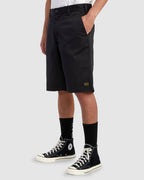 Mens Americana Walkshorts