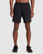 Mens Yogger Plus 18" Walkshorts