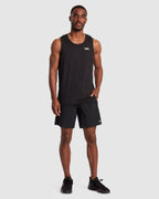 Mens Yogger Plus 18" Walkshorts