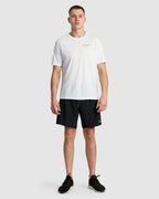 Mens X Over Walkshorts