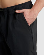 Mens Spectrum Tech Walk Shorts