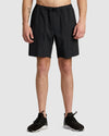 Mens Spectrum Tech Walk Shorts