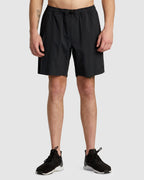 Mens Spectrum Tech Walk Shorts