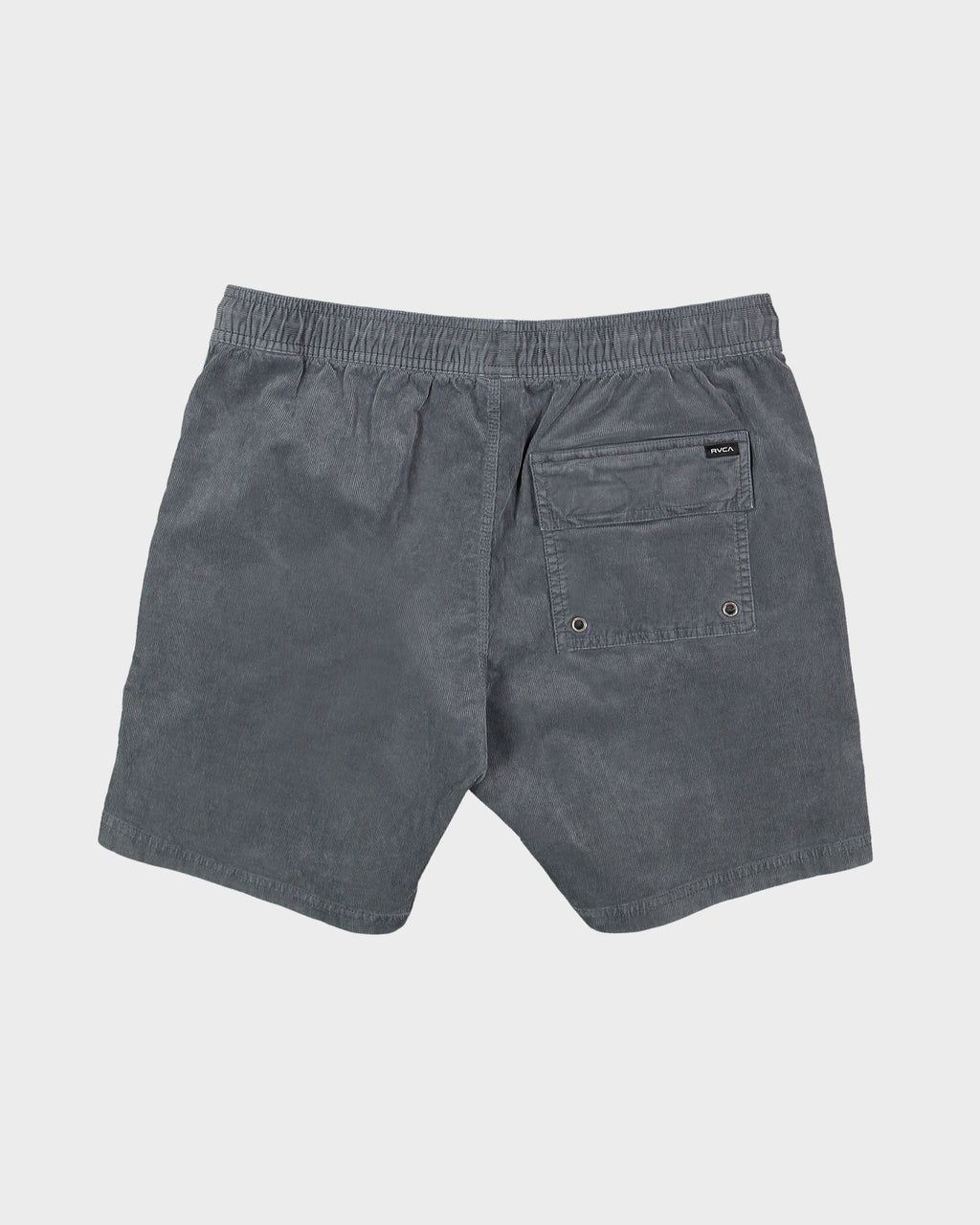 Mens Escape Elastic Cord II Walkshorts