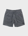 Mens Escape Elastic Cord II Walkshorts
