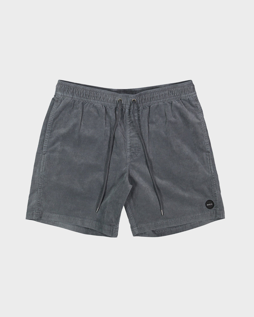 Mens Escape Elastic Cord II Walkshorts
