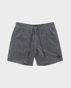 Mens Escape Elastic Cord II Walkshorts