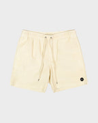 Mens Escape Elastic Cord II Walkshorts