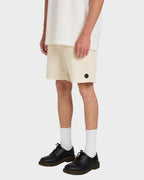 Mens Escape Elastic Cord II Walkshorts