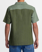 Mens Vacancy Shirt