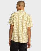 Mens Anytime Short Sleeve Shirt