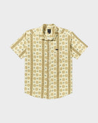 Mens Anytime Short Sleeve Shirt