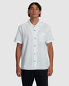 Mens Vacancy Ii Shirt