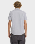 Mens Thatll Do Stretch Short Sleeve Shirt