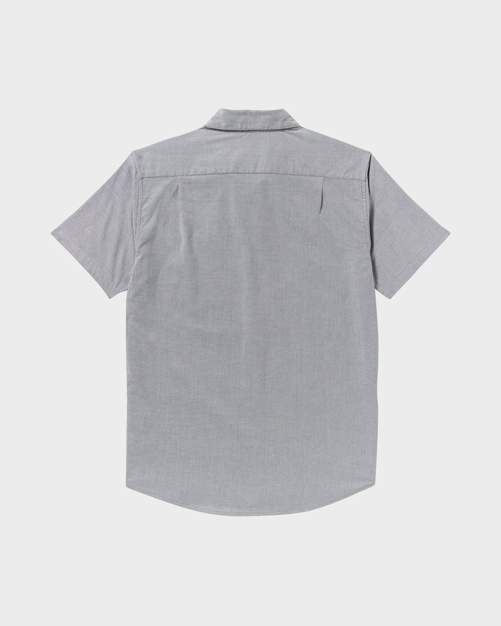 Mens Thatll Do Stretch Short Sleeve Shirt