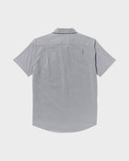 Mens Thatll Do Stretch Short Sleeve Shirt