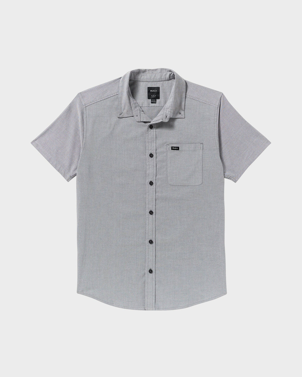 Mens Thatll Do Stretch Short Sleeve Shirt