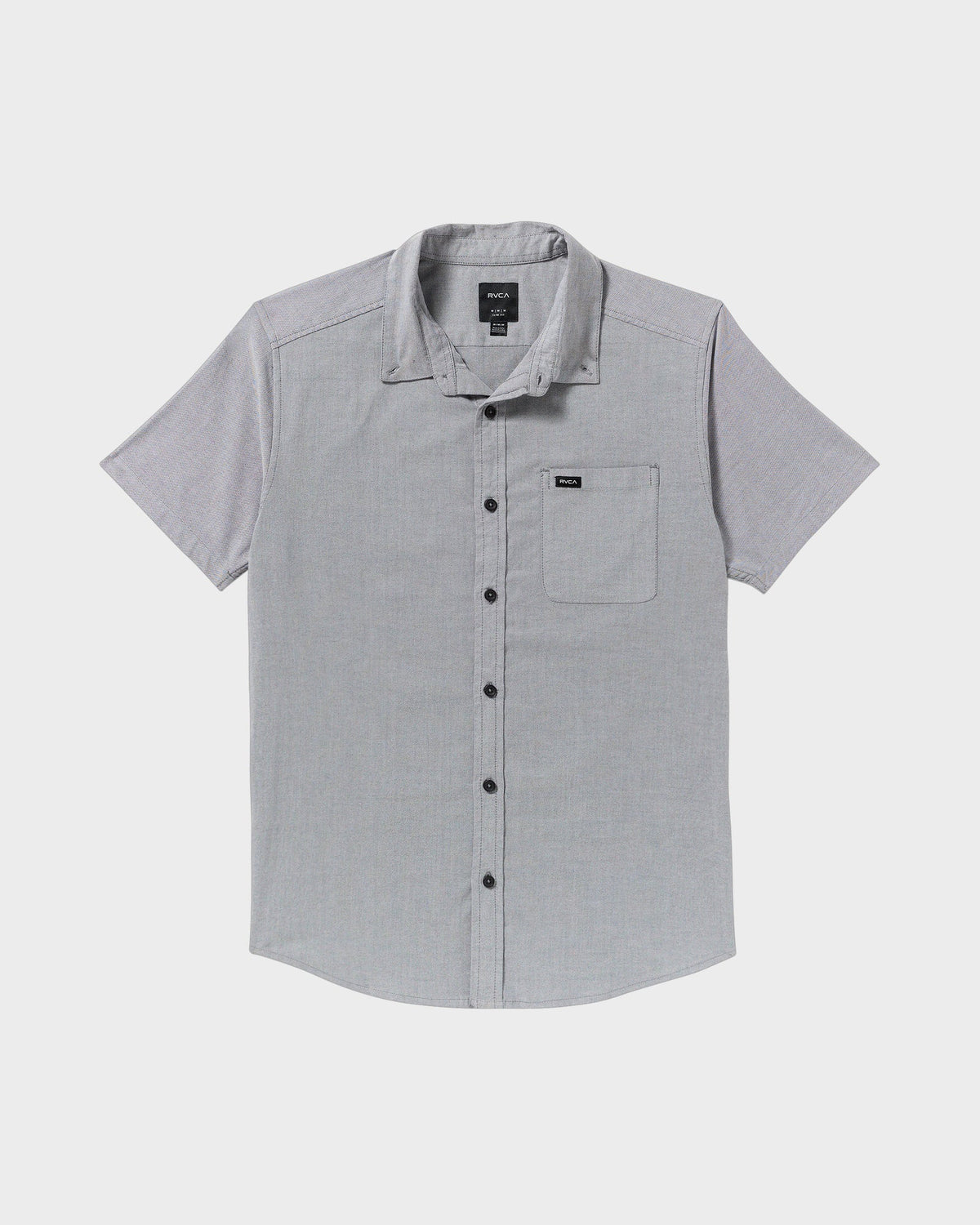 Mens Thatll Do Stretch Short Sleeve Shirt